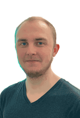 adam headshot